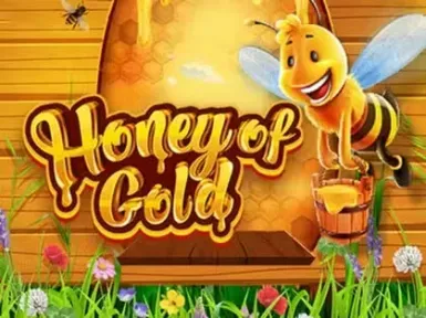 Cristal Poker screenshot